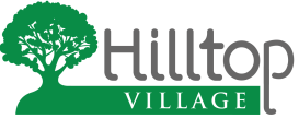 Hilltop Village